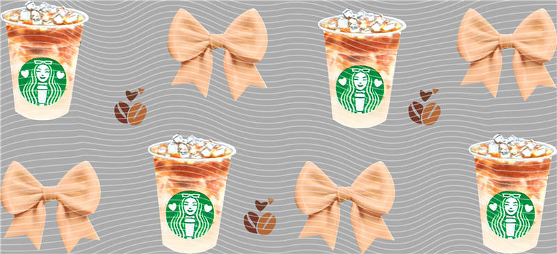 16oz Most popular-11714